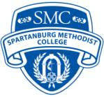 Institution 01PASCAL_SMC Logo